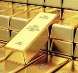 ارتفاع طفيف للذهب وسط تراجع الدولار وترقب لبيانات الوظائف الأمريكية